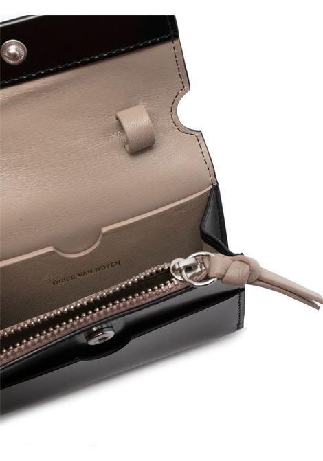  DRIES VAN NOTEN | Portafogli | BW222-941Q1044900